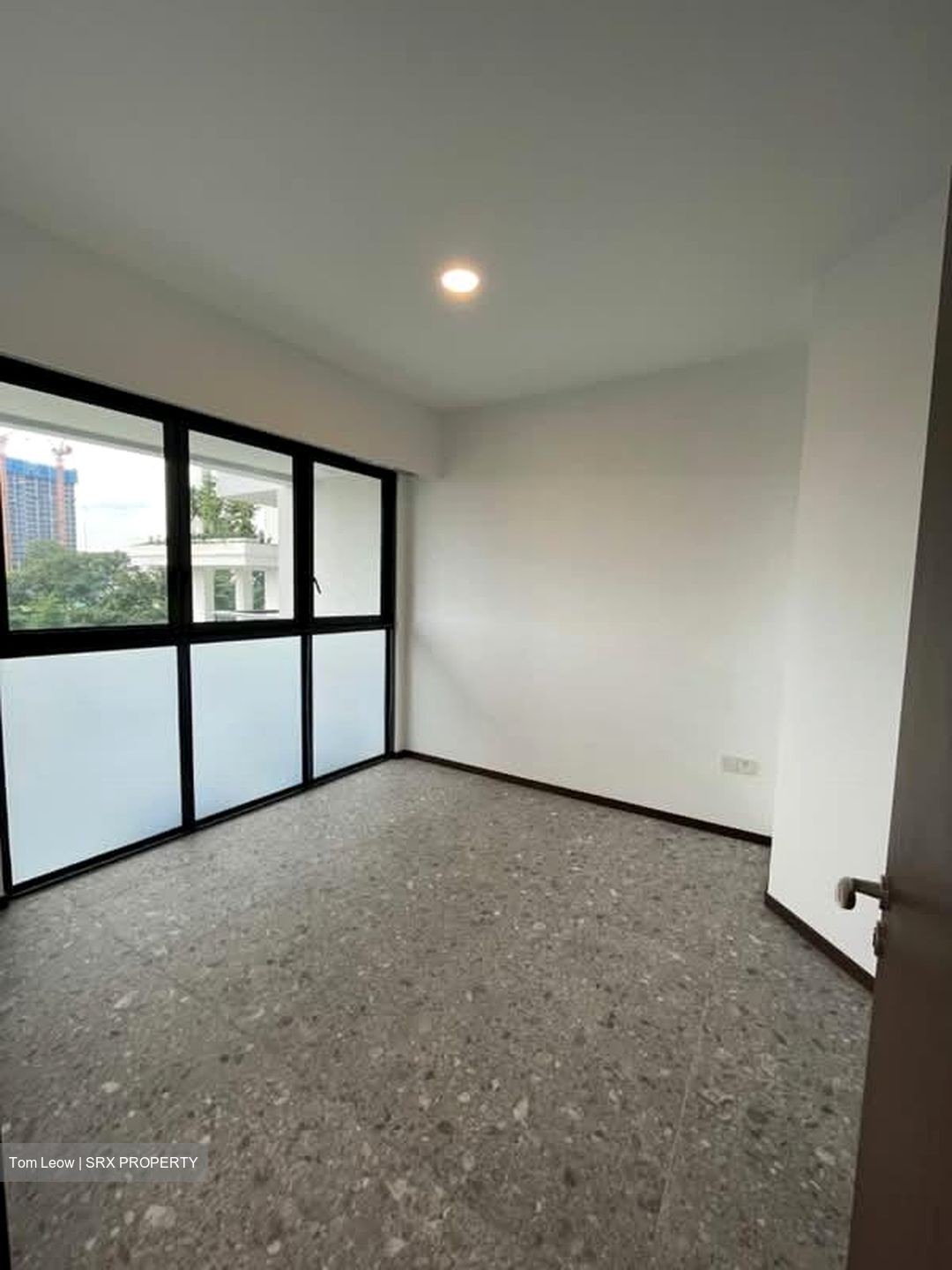 One Pearl Bank (D3), Apartment #566083951